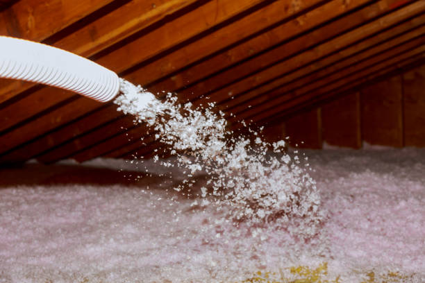 Best Commercial Insulation in Sea Cliff, NY
