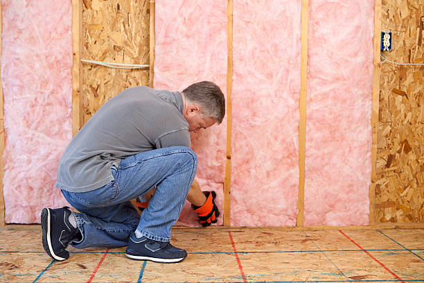 Best Specialized Insulation Services in Sea Cliff, NY