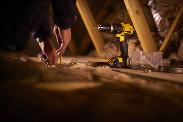  Sea Cliff, NY Insulation Contractor Pros